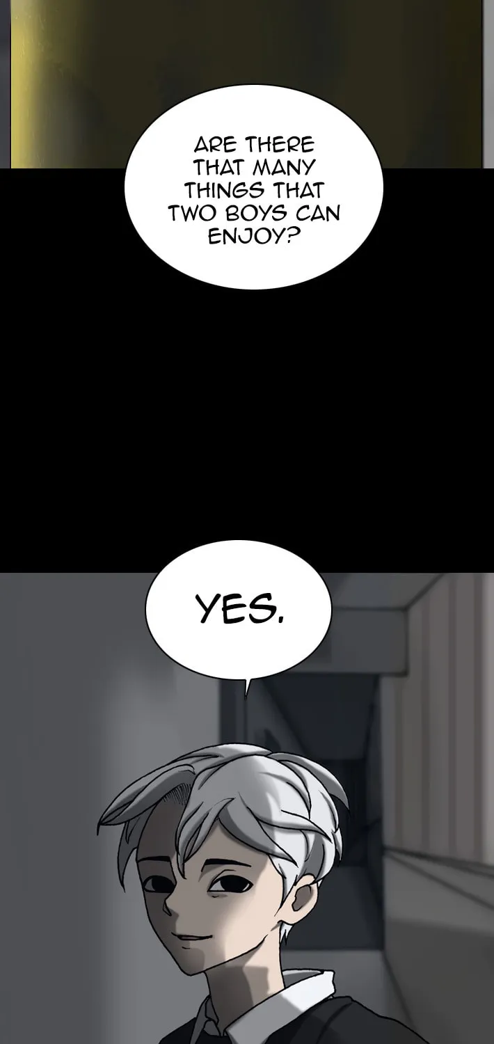 Read Haengseongingan chapter 39 image 61 on Lezhin