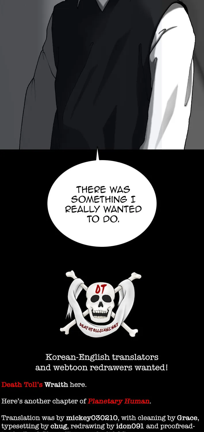 Read Haengseongingan chapter 39 image 62 on Lezhin