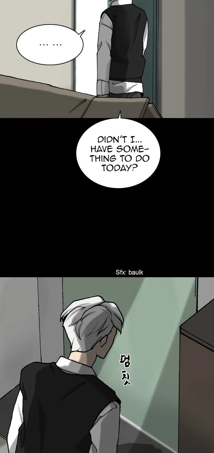 Read Haengseongingan chapter 39 image 8 on Lezhin