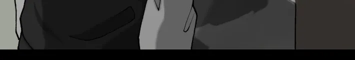 Read Haengseongingan chapter 39 image 9 on Lezhin
