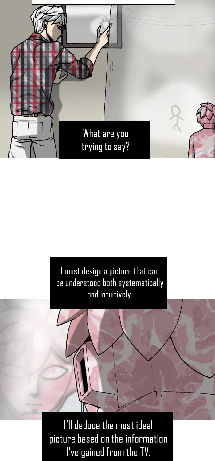 Read Haengseongingan chapter 4 image 11 on Lezhin