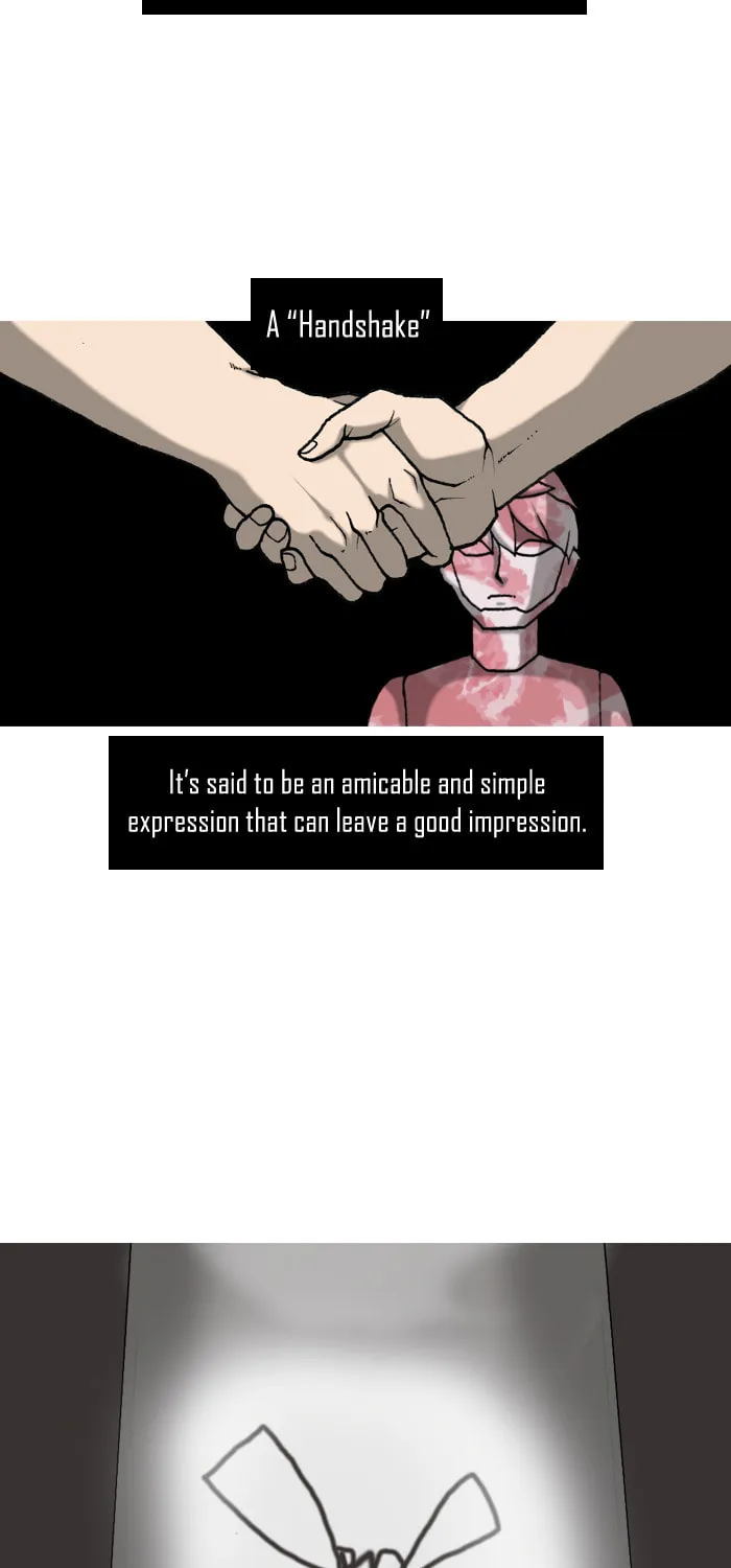 Read Haengseongingan chapter 4 image 12 on Lezhin