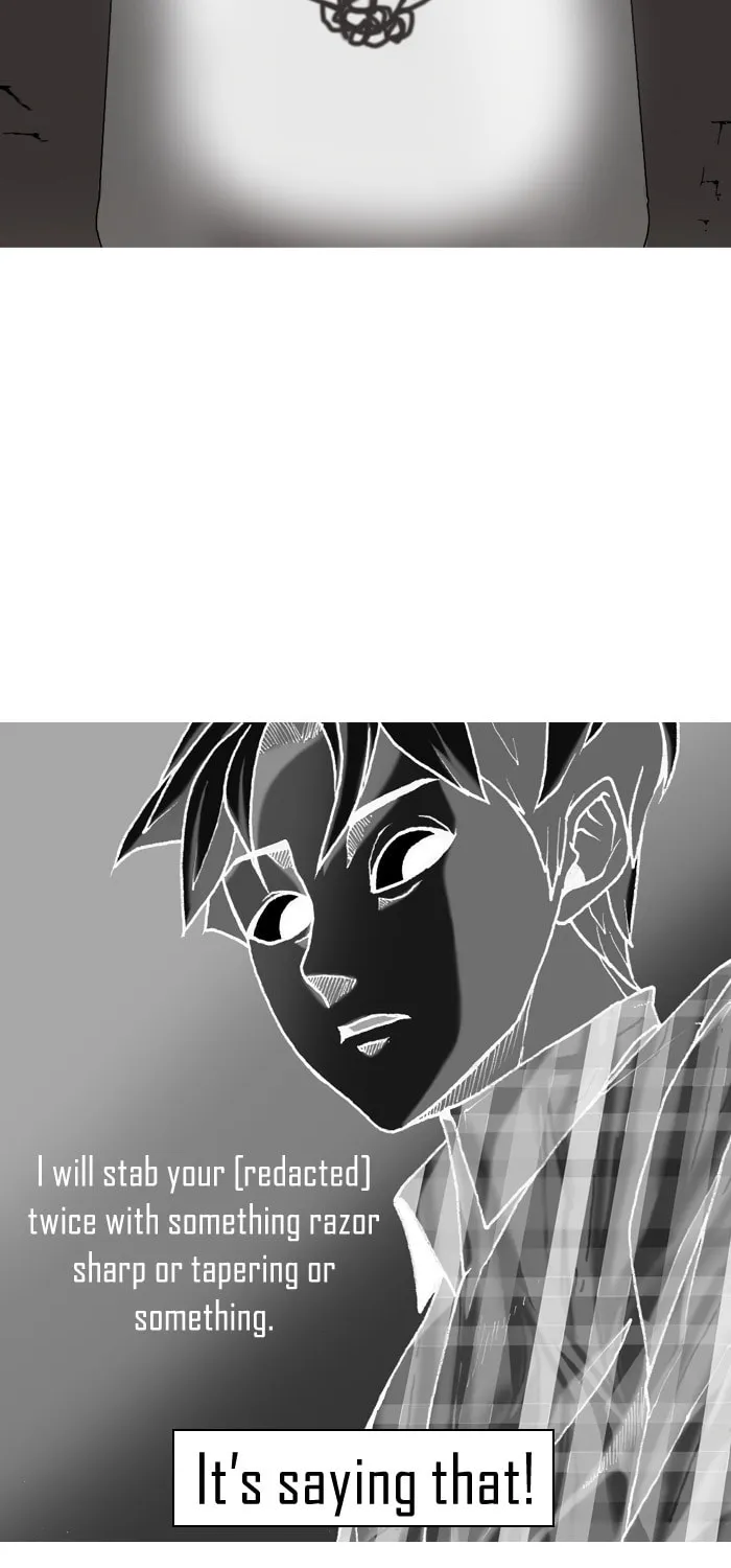Read Haengseongingan chapter 4 image 13 on Lezhin