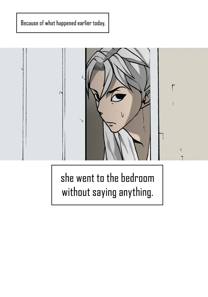 Read Haengseongingan chapter 4 image 19 on Lezhin