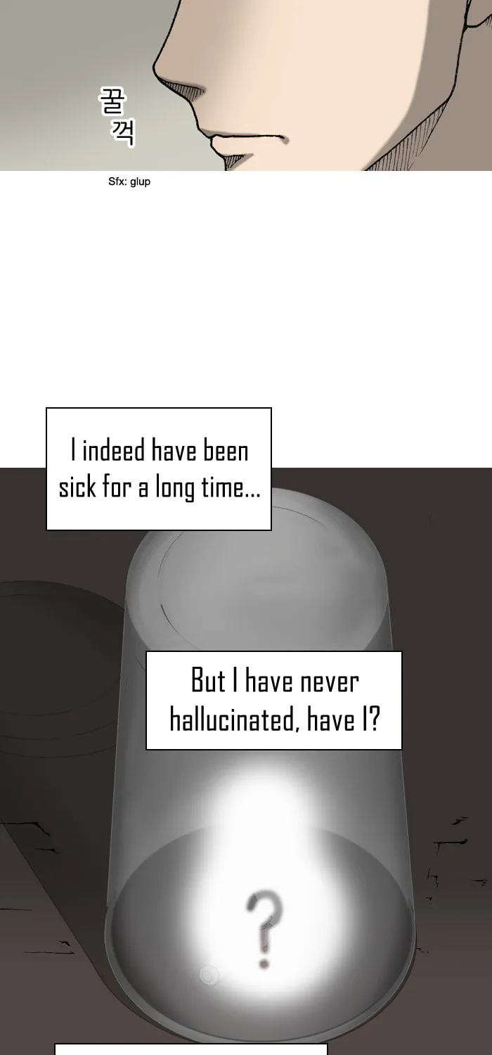 Read Haengseongingan chapter 4 image 2 on Lezhin