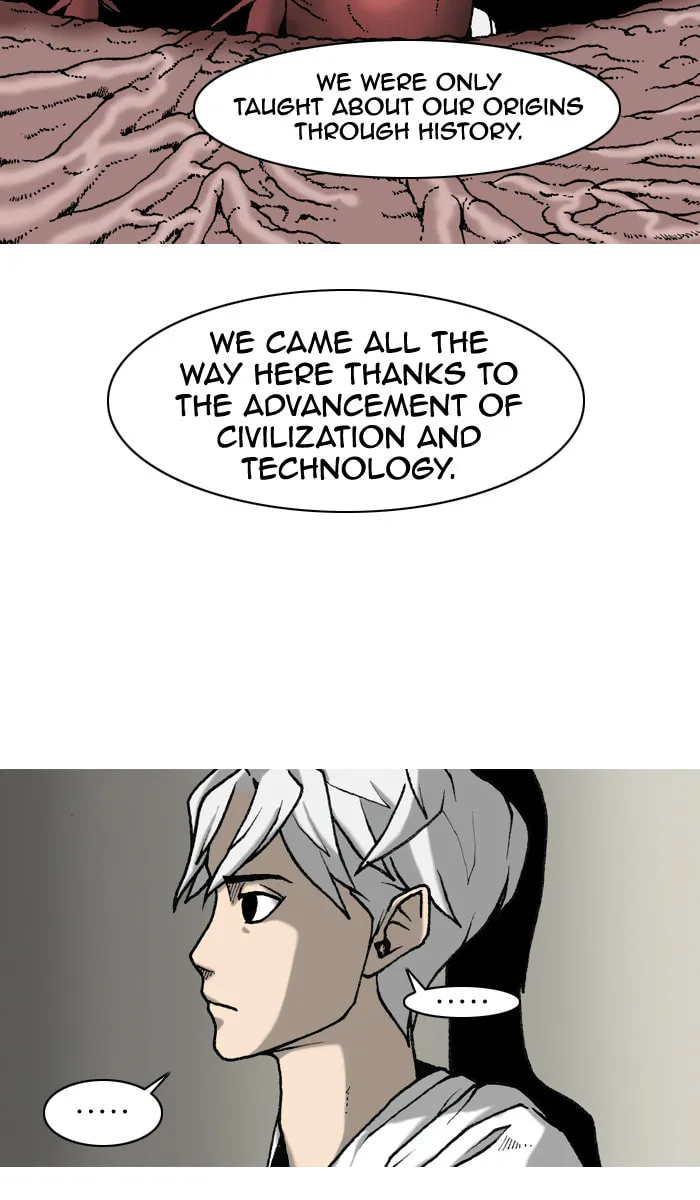 Read Haengseongingan chapter 4 image 24 on Lezhin