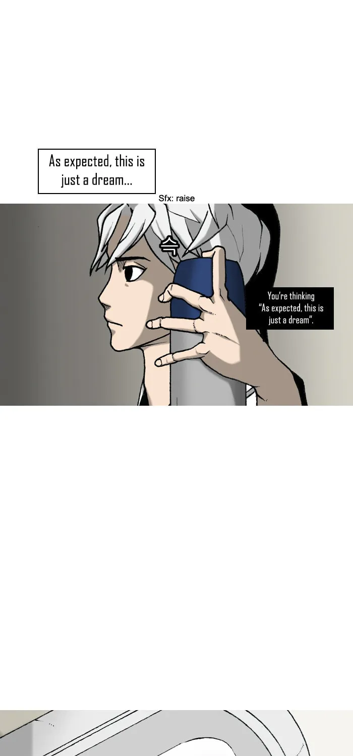 Read Haengseongingan chapter 4 image 25 on Lezhin