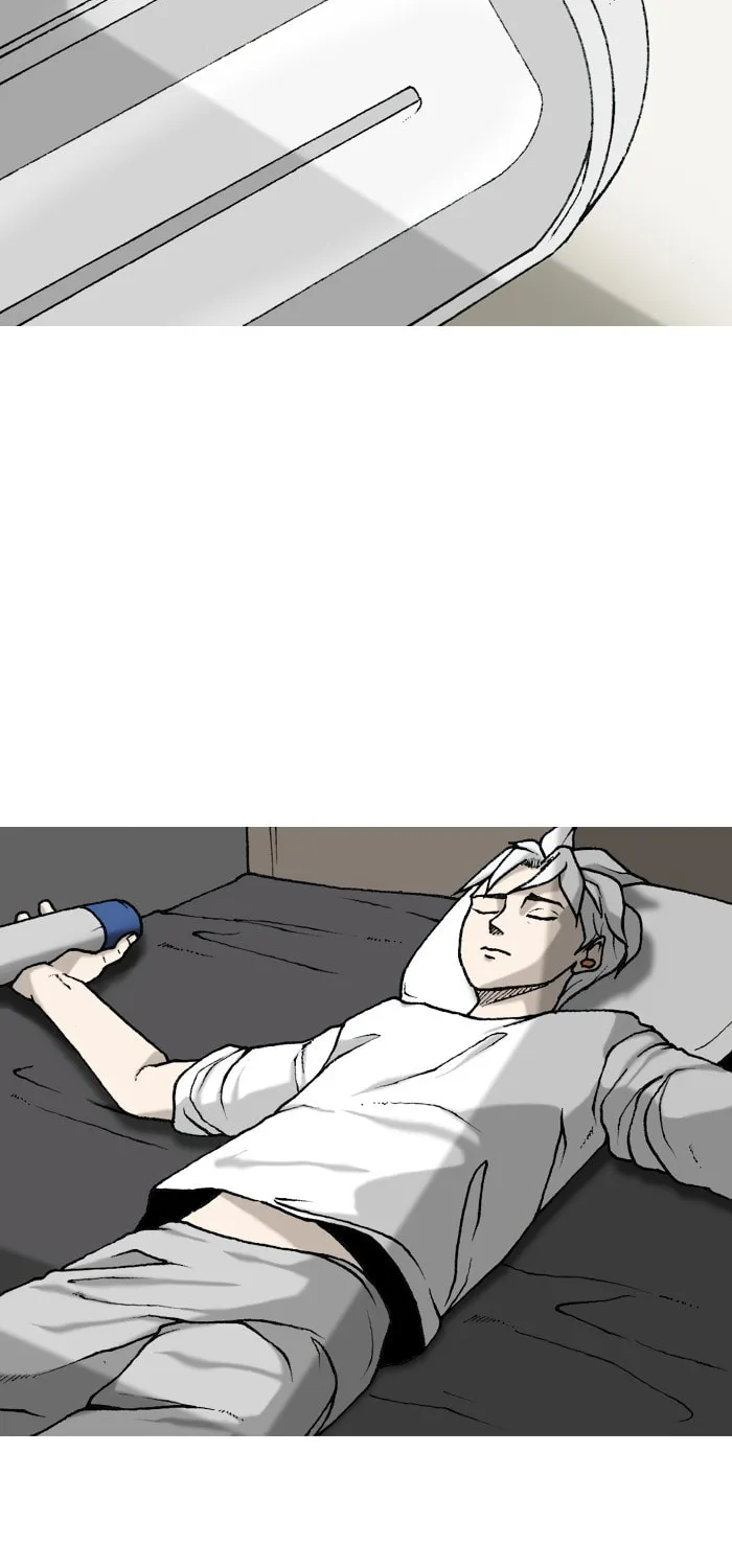 Read Haengseongingan chapter 4 image 26 on Lezhin