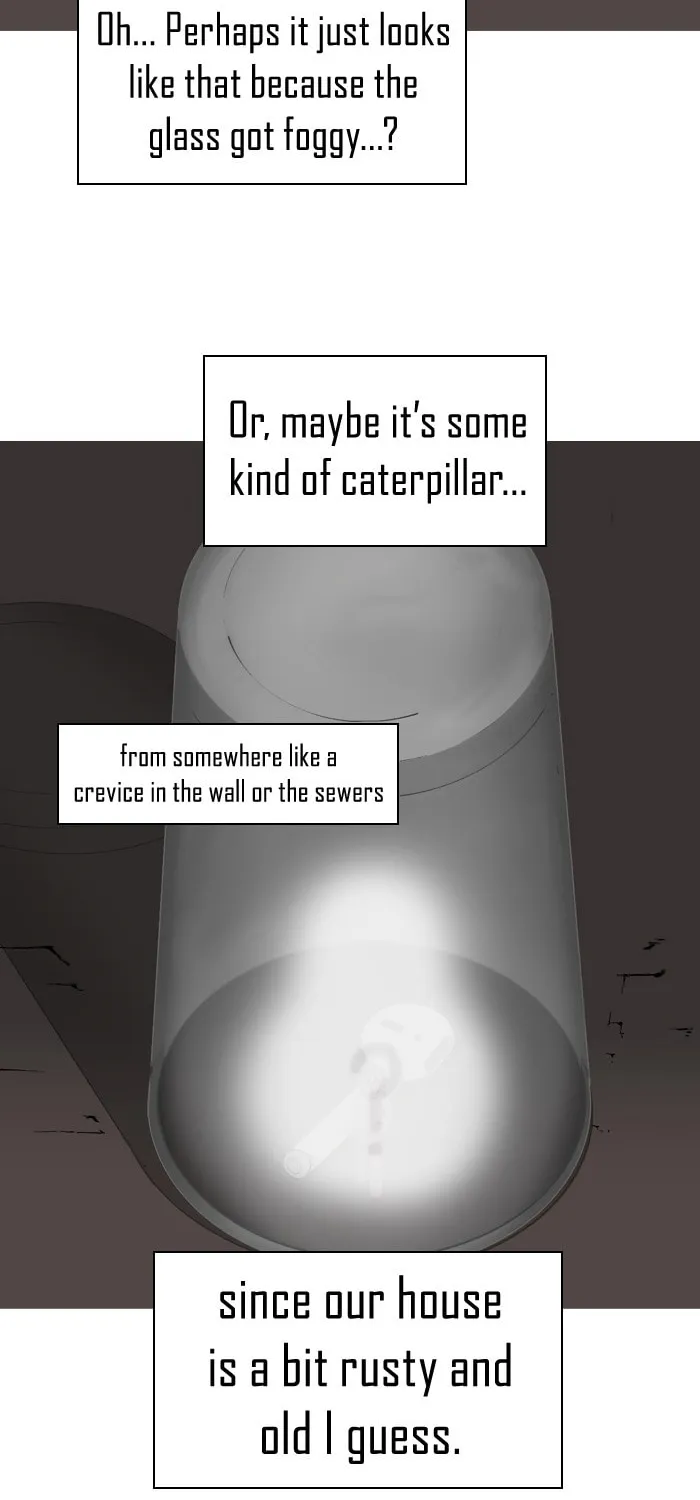 Read Haengseongingan chapter 4 image 3 on Lezhin