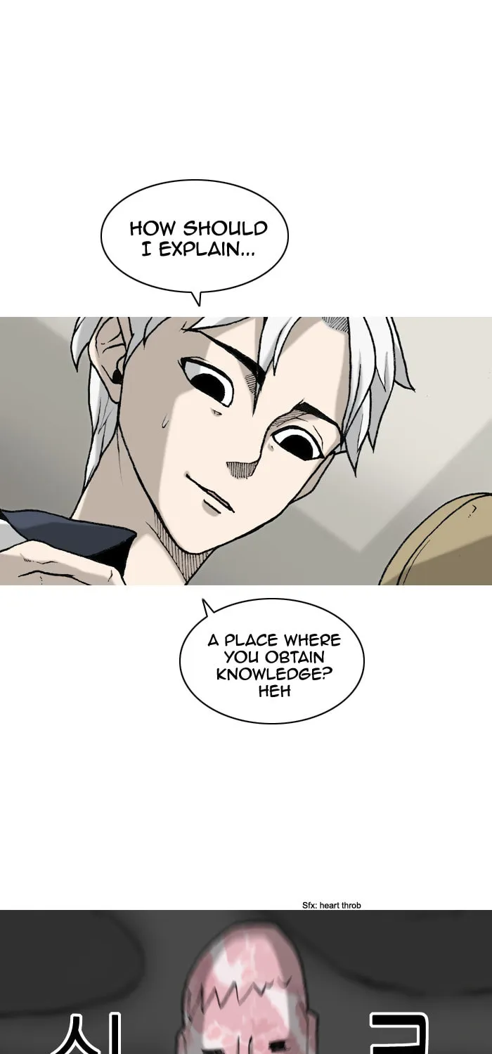 Read Haengseongingan chapter 4 image 35 on Lezhin