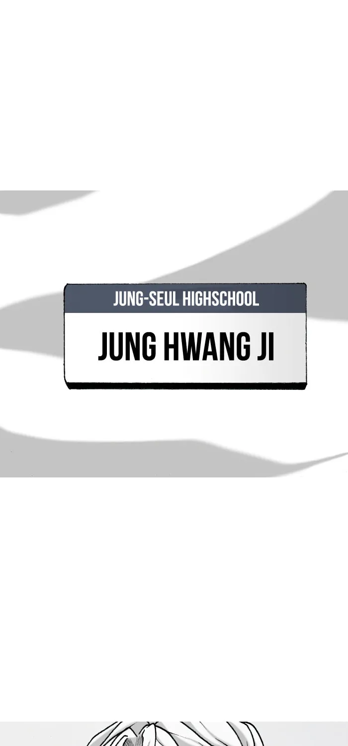 Read Haengseongingan chapter 4 image 37 on Lezhin