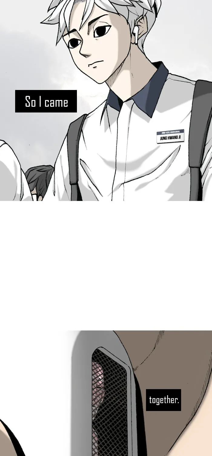 Read Haengseongingan chapter 4 image 38 on Lezhin
