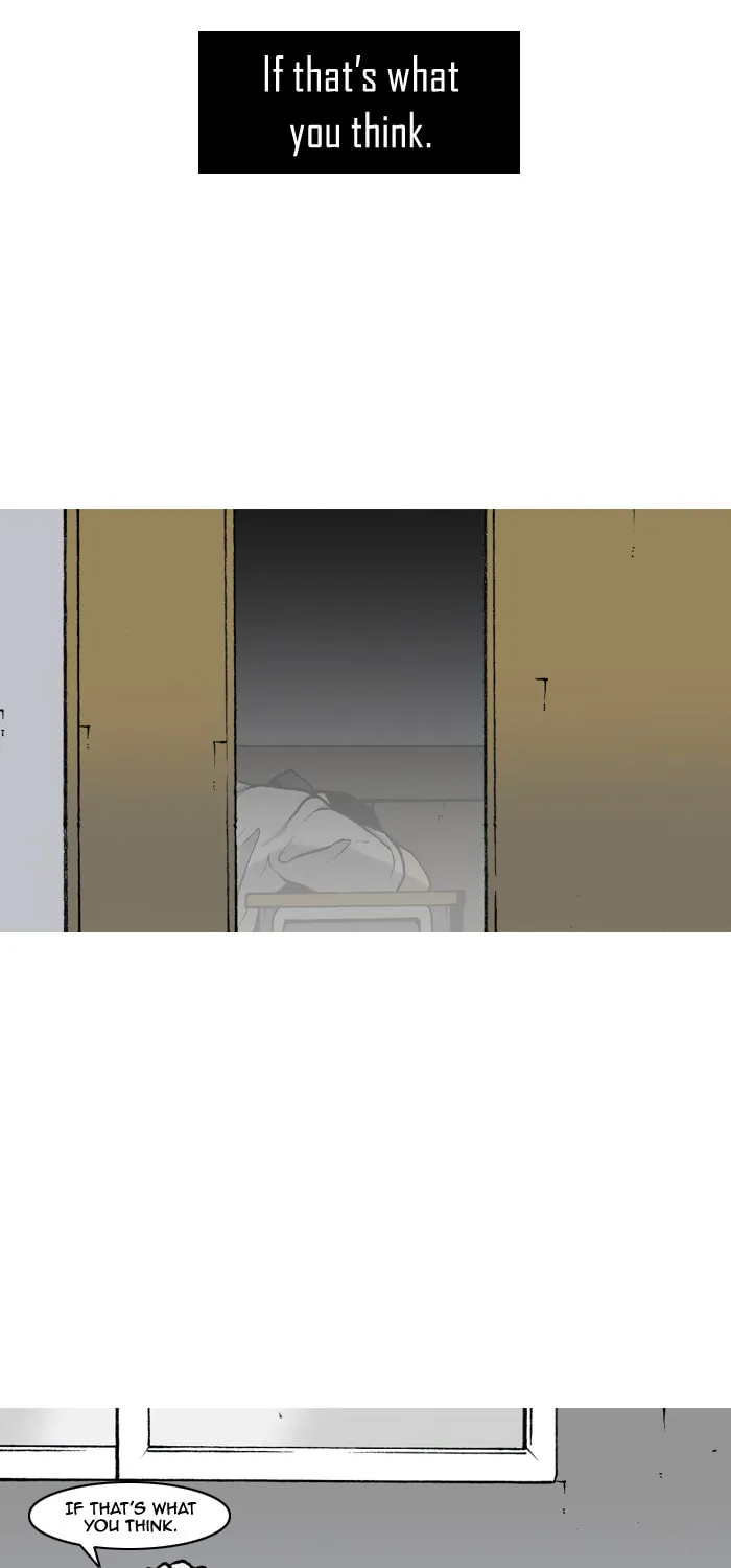 Read Haengseongingan chapter 4 image 40 on Lezhin