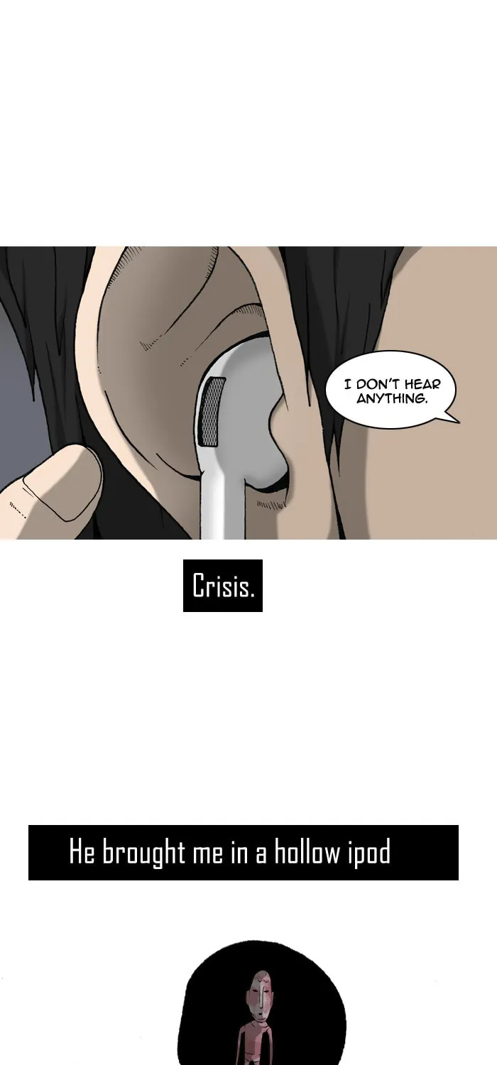 Read Haengseongingan chapter 4 image 43 on Lezhin
