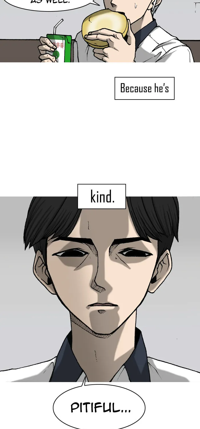 Read Haengseongingan chapter 4 image 49 on Lezhin