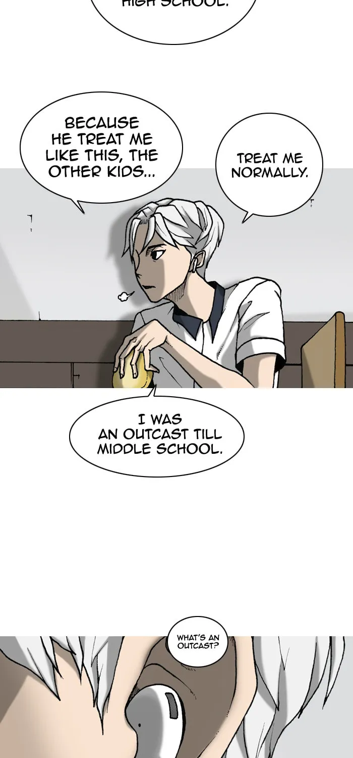 Read Haengseongingan chapter 4 image 53 on Lezhin