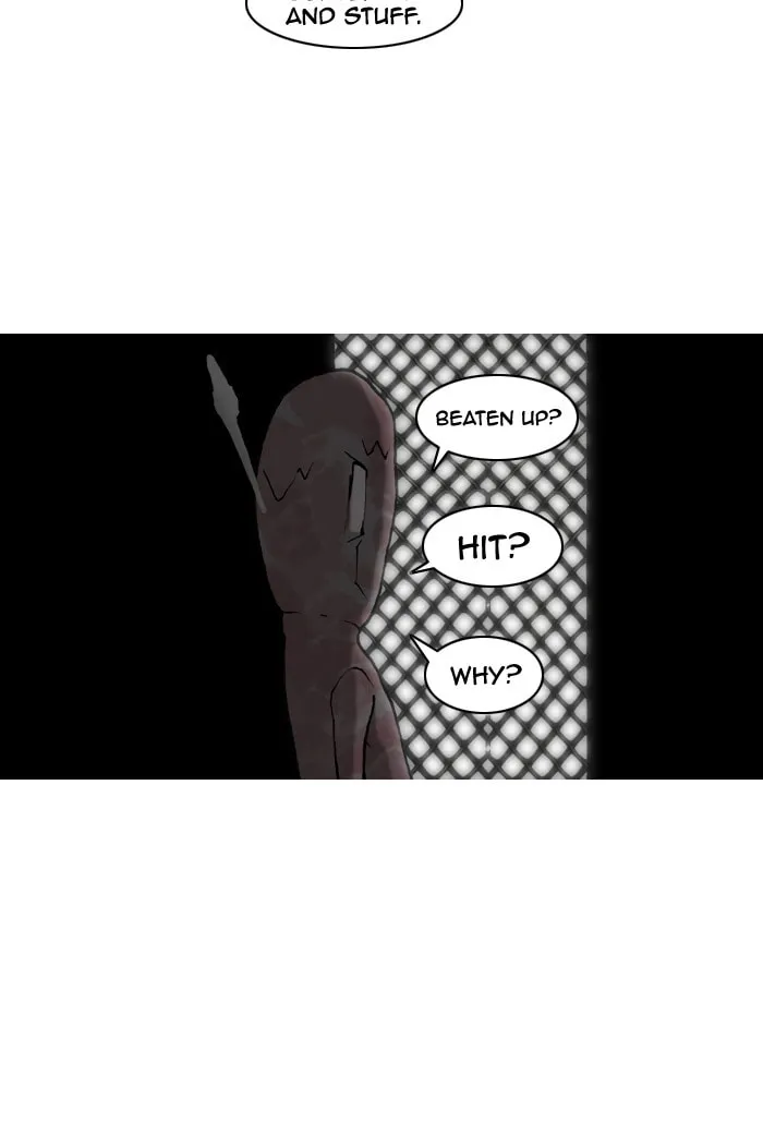 Read Haengseongingan chapter 4 image 55 on Lezhin