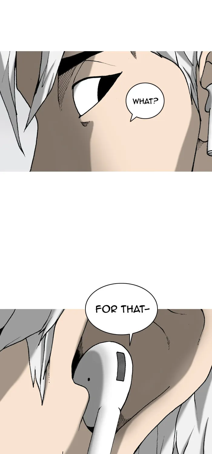 Read Haengseongingan chapter 4 image 56 on Lezhin