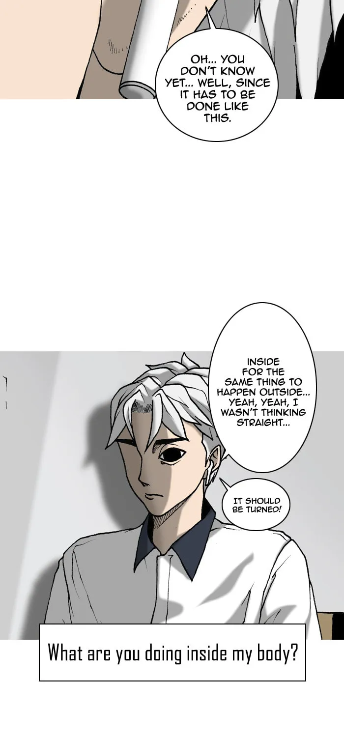 Read Haengseongingan chapter 4 image 57 on Lezhin