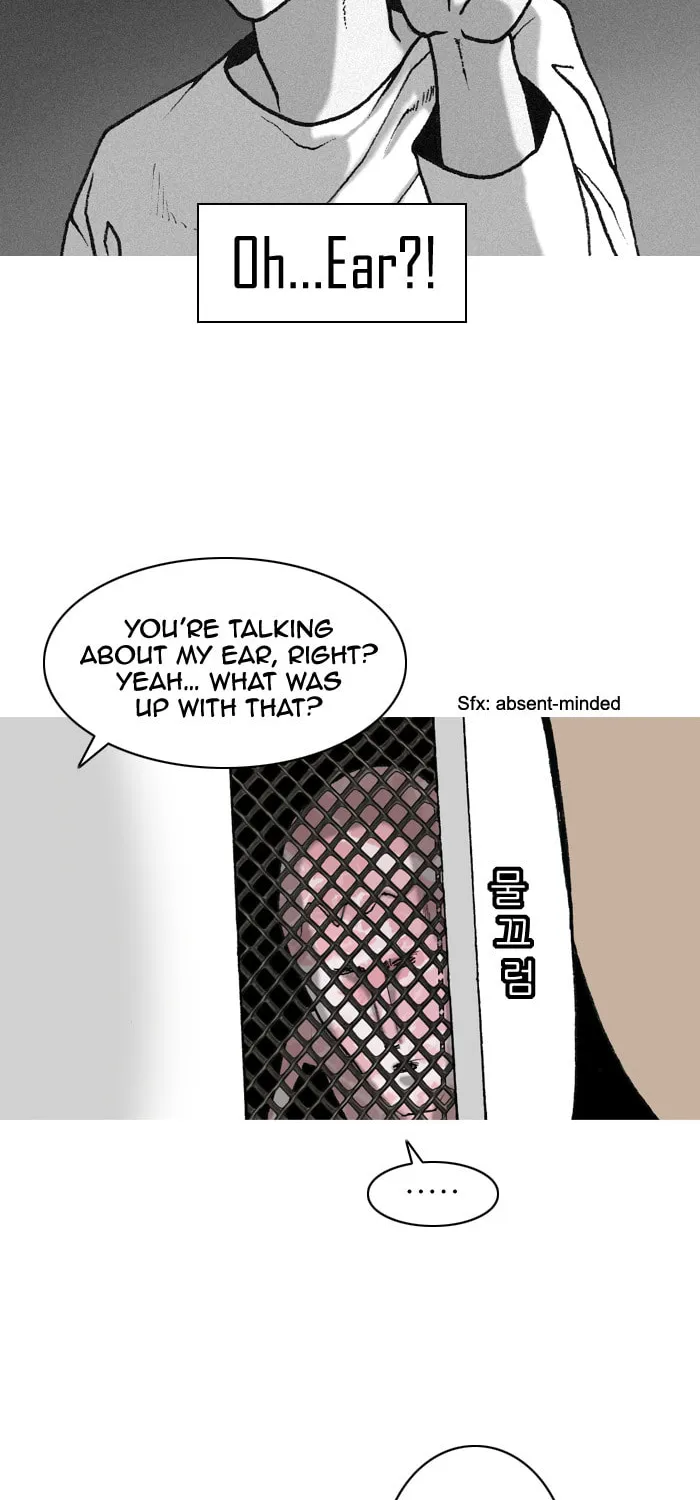 Read Haengseongingan chapter 4 image 59 on Lezhin