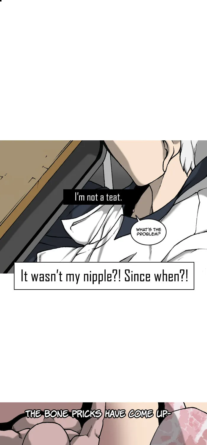 Read Haengseongingan chapter 4 image 61 on Lezhin
