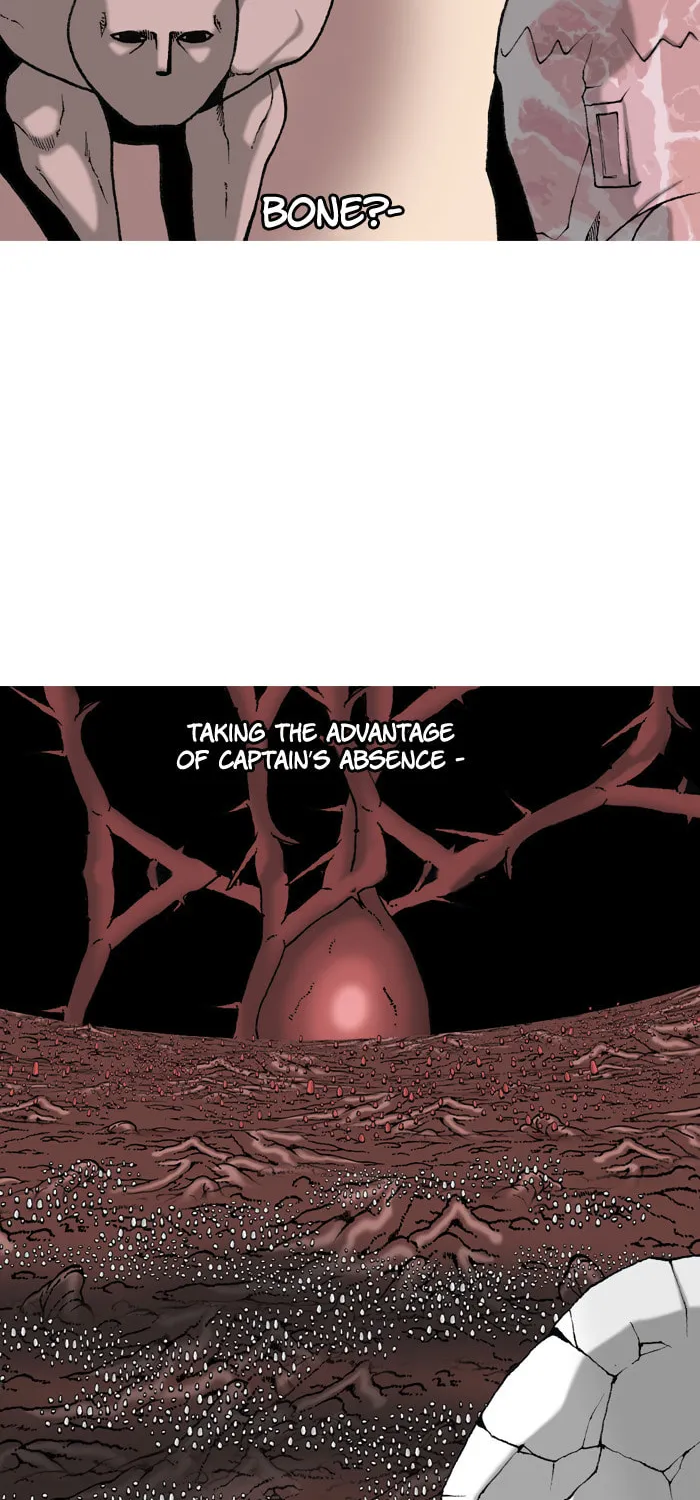 Read Haengseongingan chapter 4 image 62 on Lezhin