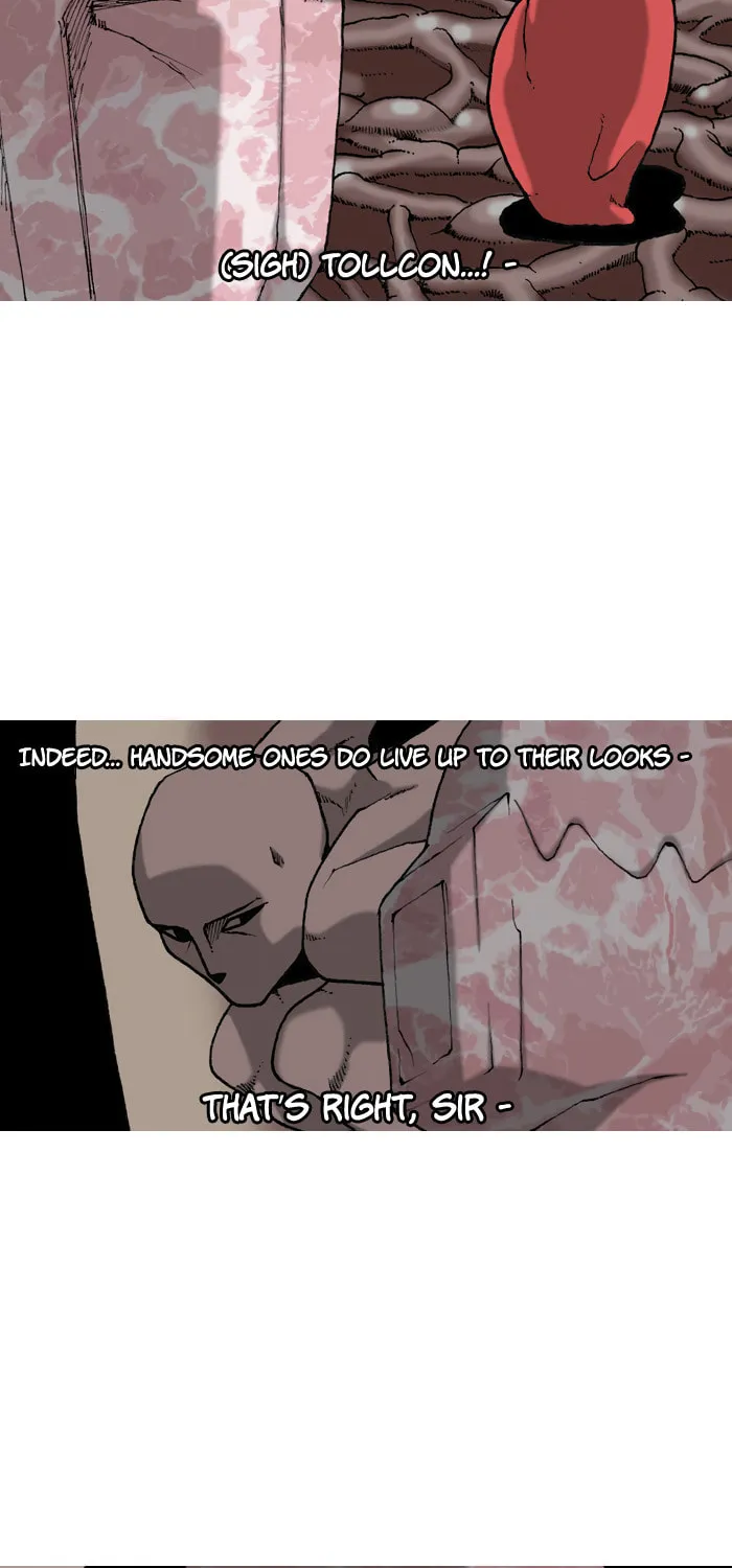Read Haengseongingan chapter 4 image 64 on Lezhin