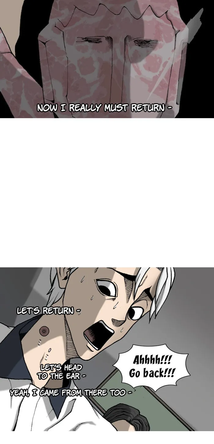 Read Haengseongingan chapter 4 image 65 on Lezhin