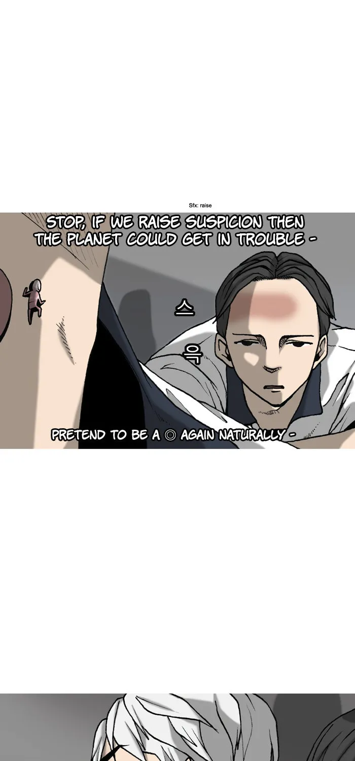 Read Haengseongingan chapter 4 image 66 on Lezhin