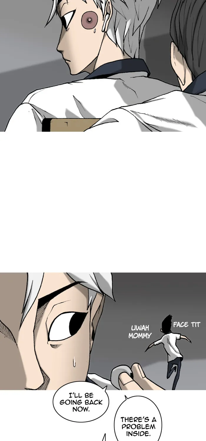 Read Haengseongingan chapter 4 image 67 on Lezhin