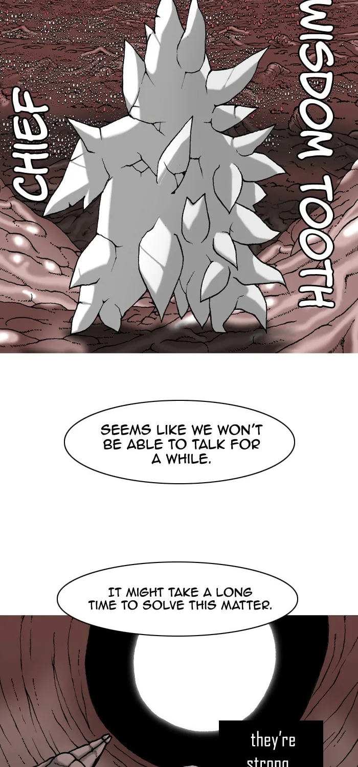 Read Haengseongingan chapter 4 image 69 on Lezhin
