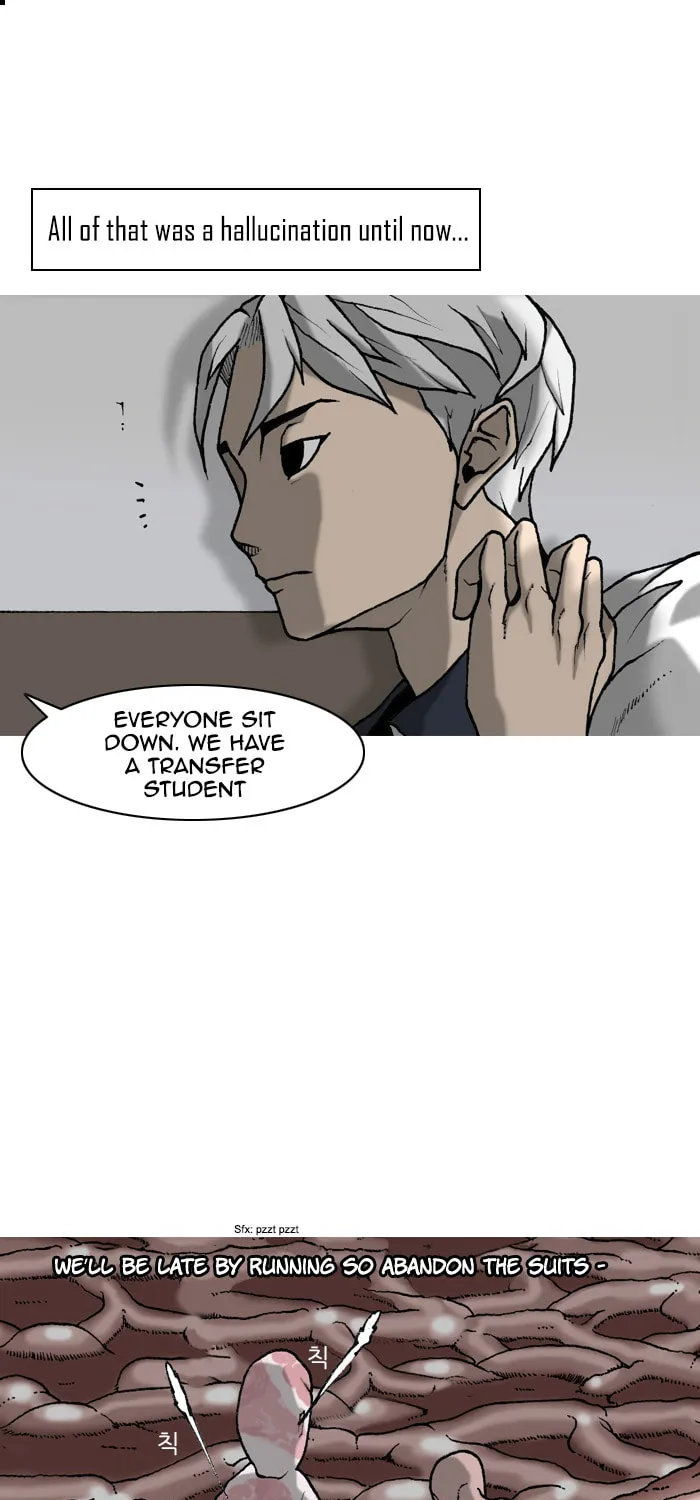 Read Haengseongingan chapter 4 image 72 on Lezhin