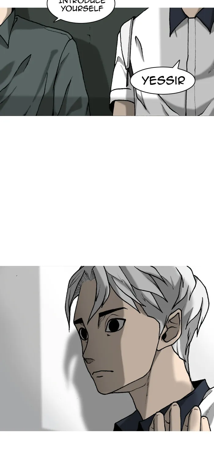 Read Haengseongingan chapter 4 image 75 on Lezhin