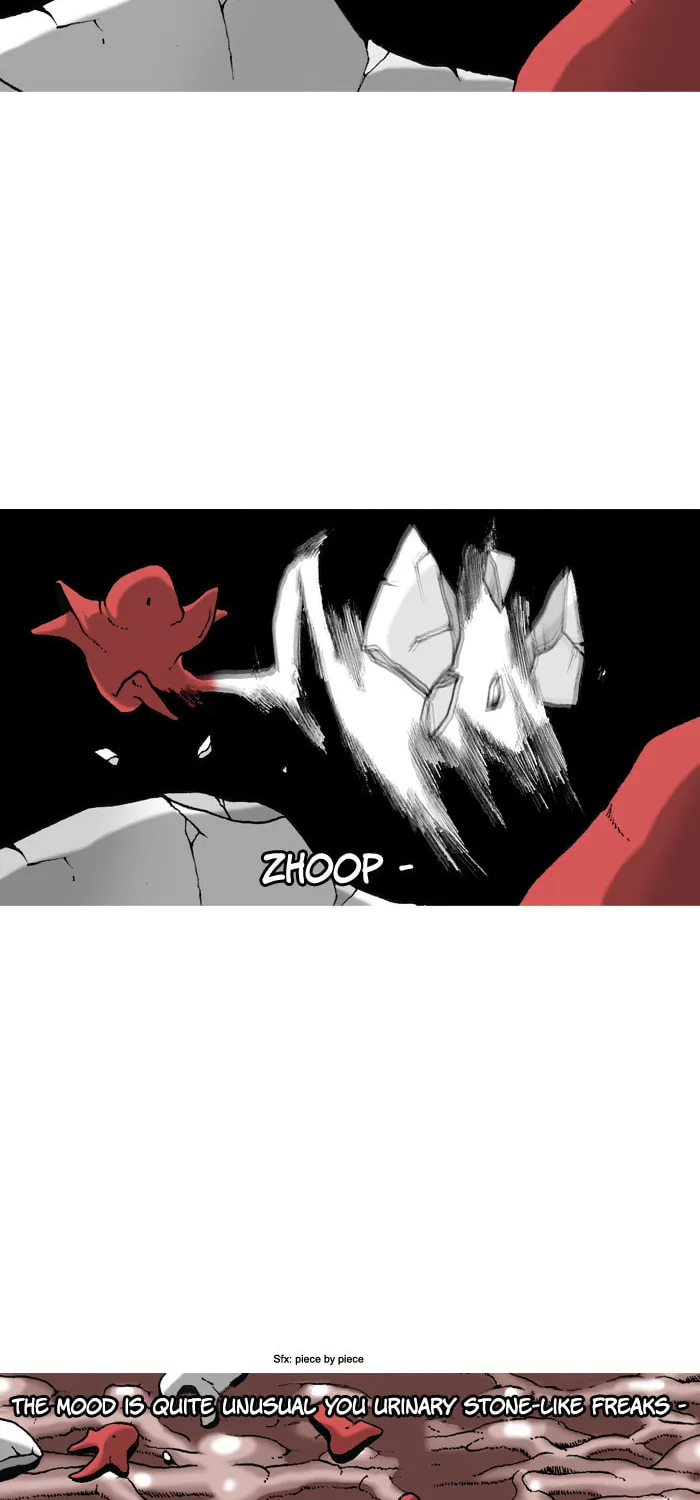 Read Haengseongingan chapter 4 image 78 on Lezhin