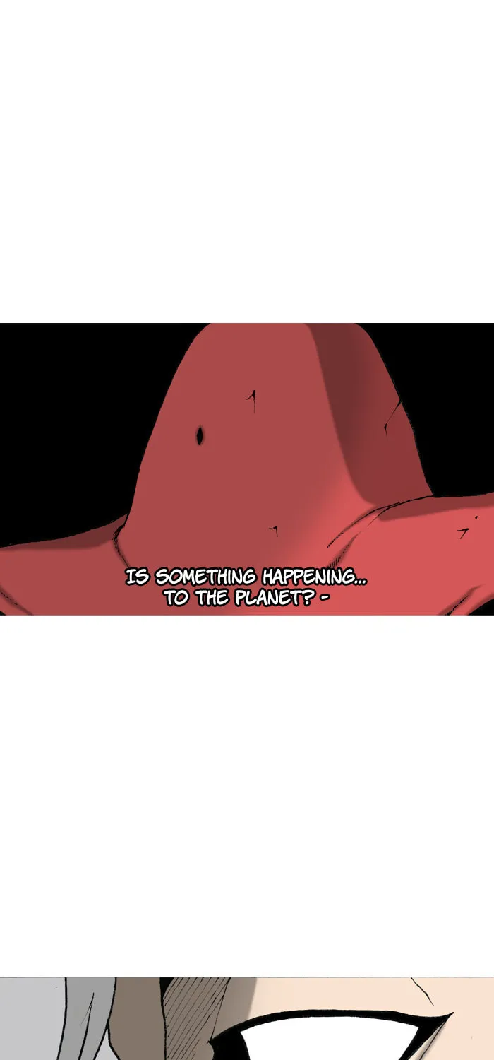 Read Haengseongingan chapter 4 image 82 on Lezhin
