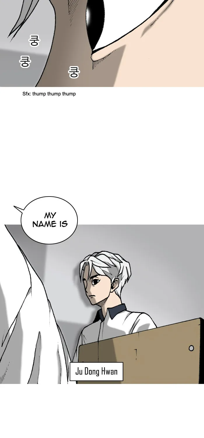Read Haengseongingan chapter 4 image 83 on Lezhin