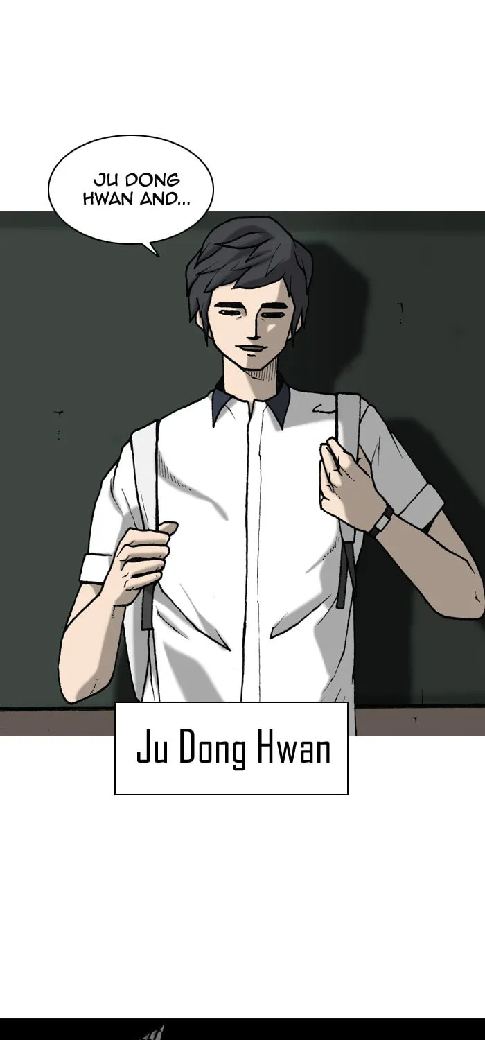 Read Haengseongingan chapter 4 image 84 on Lezhin
