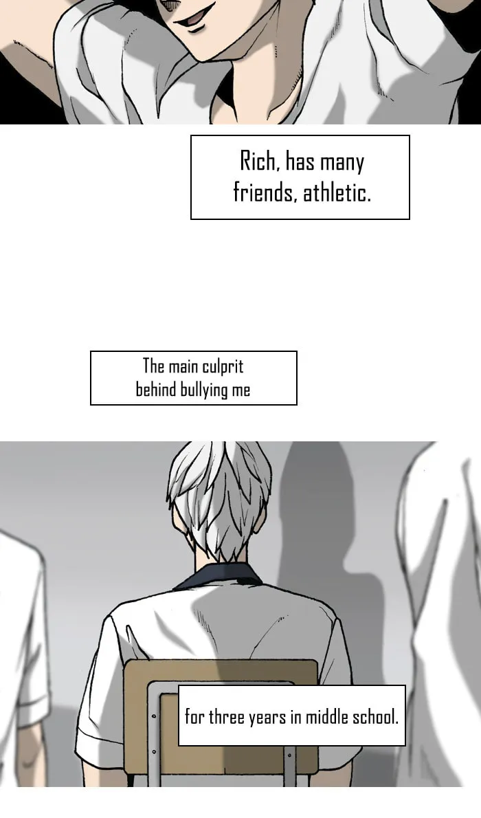 Read Haengseongingan chapter 4 image 86 on Lezhin
