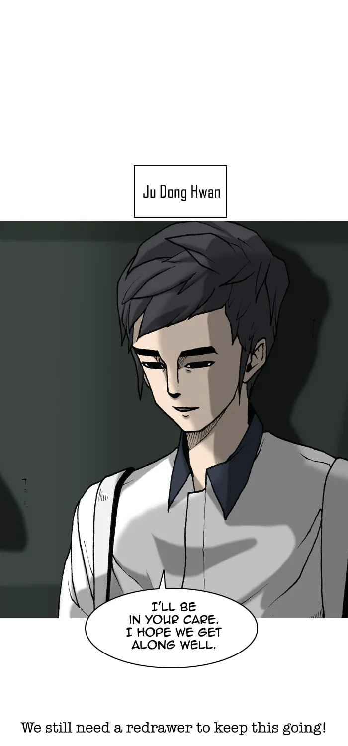 Read Haengseongingan chapter 4 image 87 on Lezhin