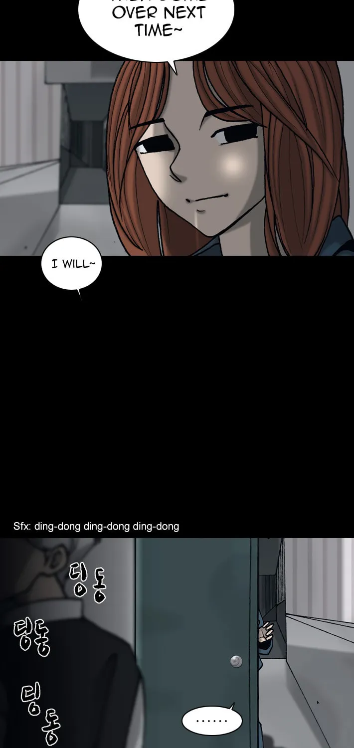 Read Haengseongingan chapter 40 image 1 on Lezhin