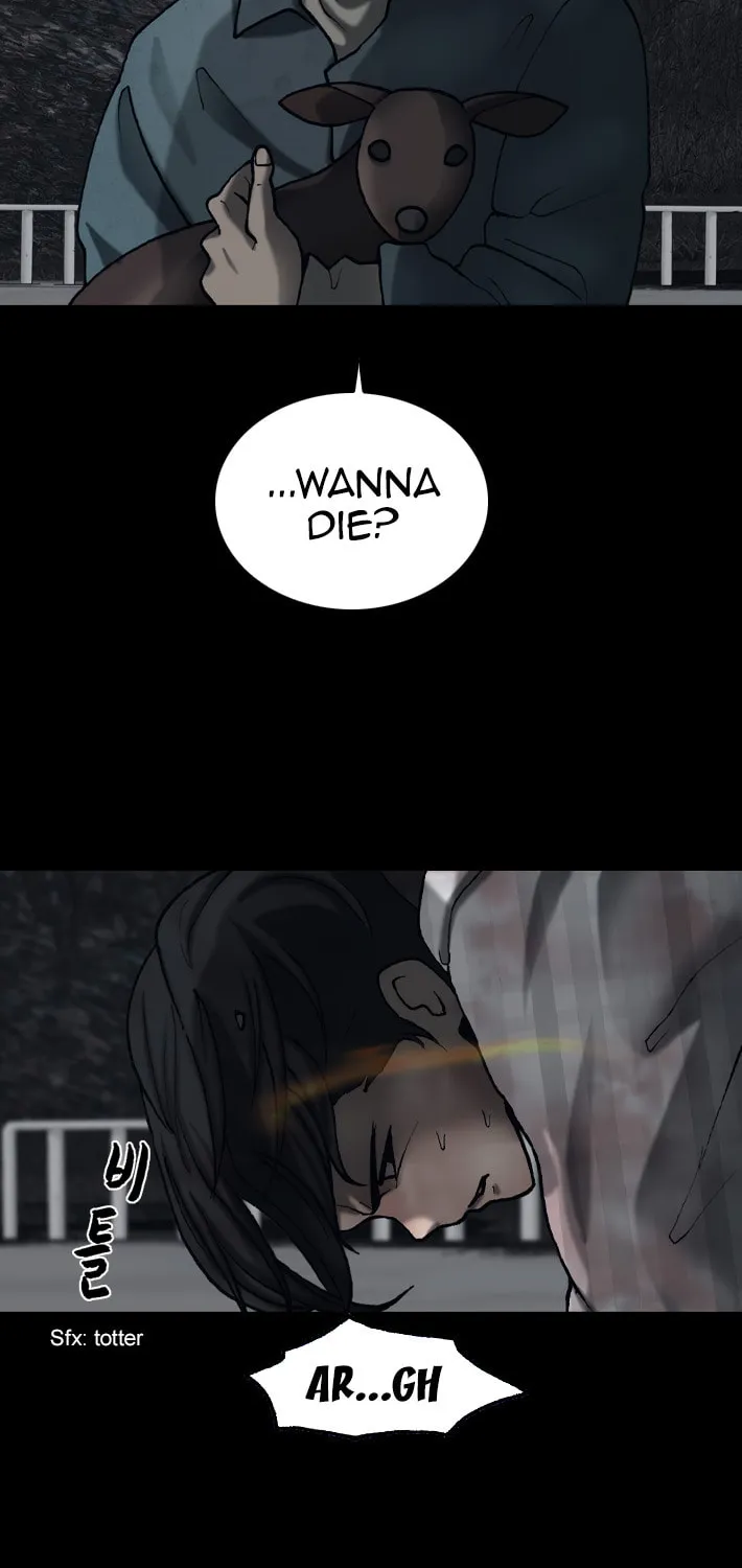 Read Haengseongingan chapter 40 image 11 on Lezhin