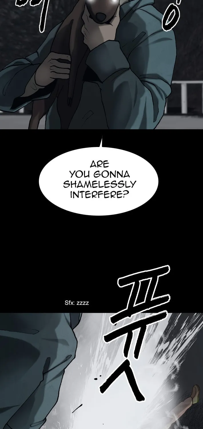 Read Haengseongingan chapter 40 image 13 on Lezhin