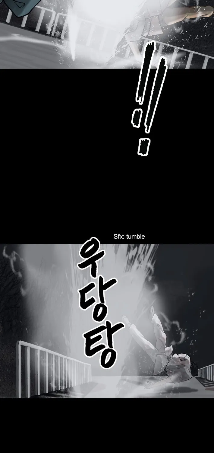 Read Haengseongingan chapter 40 image 14 on Lezhin