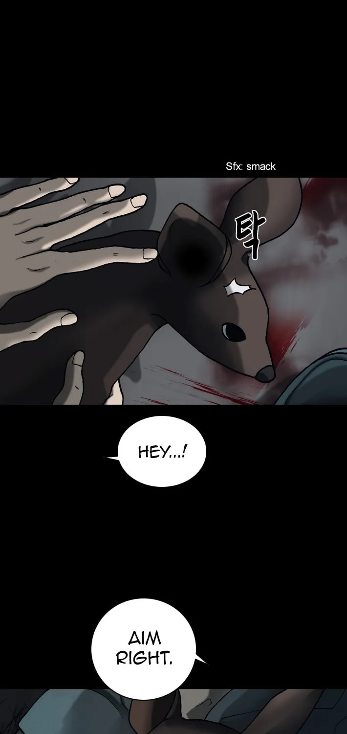 Read Haengseongingan chapter 40 image 15 on Lezhin