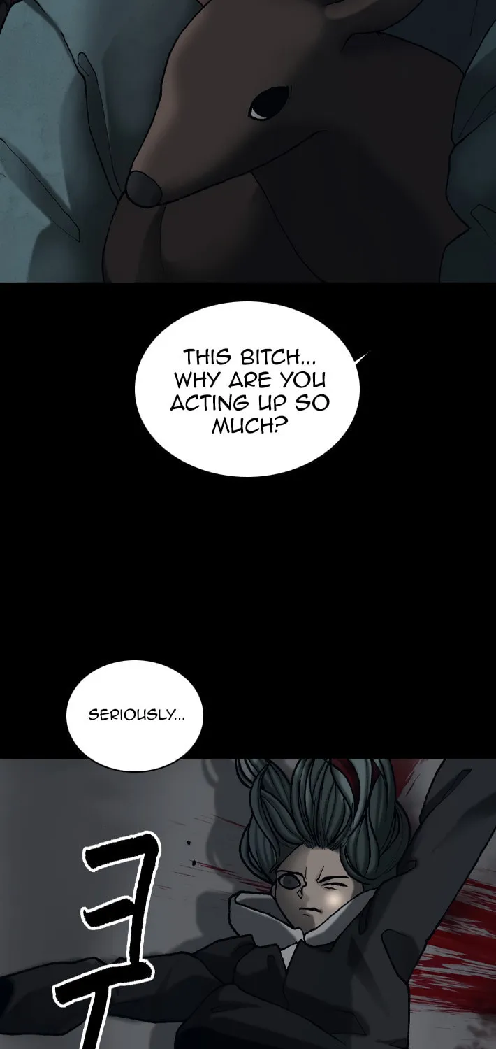 Read Haengseongingan chapter 40 image 16 on Lezhin