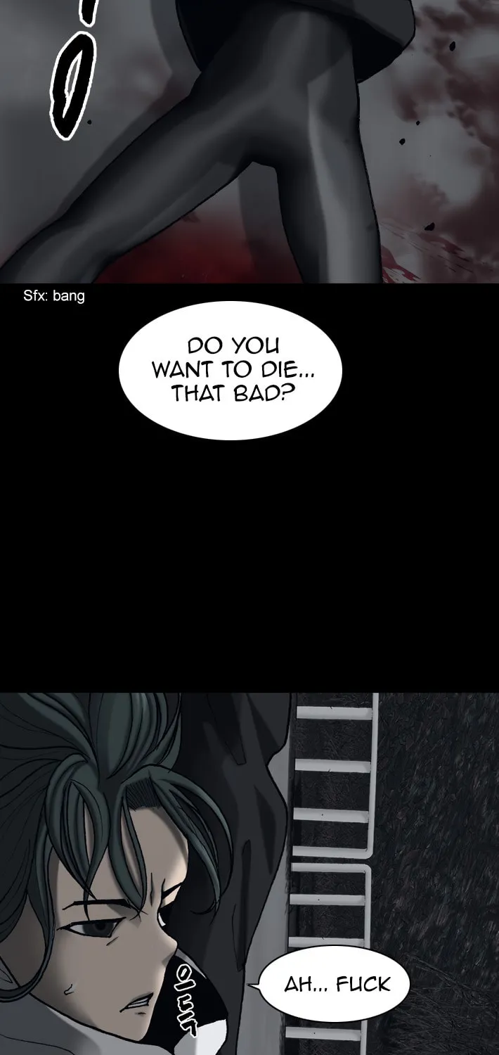 Read Haengseongingan chapter 40 image 17 on Lezhin