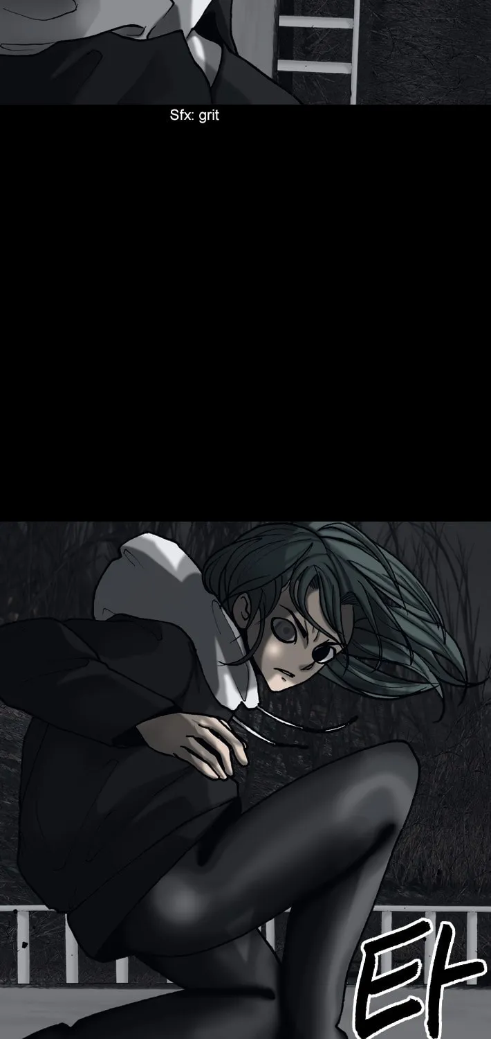 Read Haengseongingan chapter 40 image 18 on Lezhin