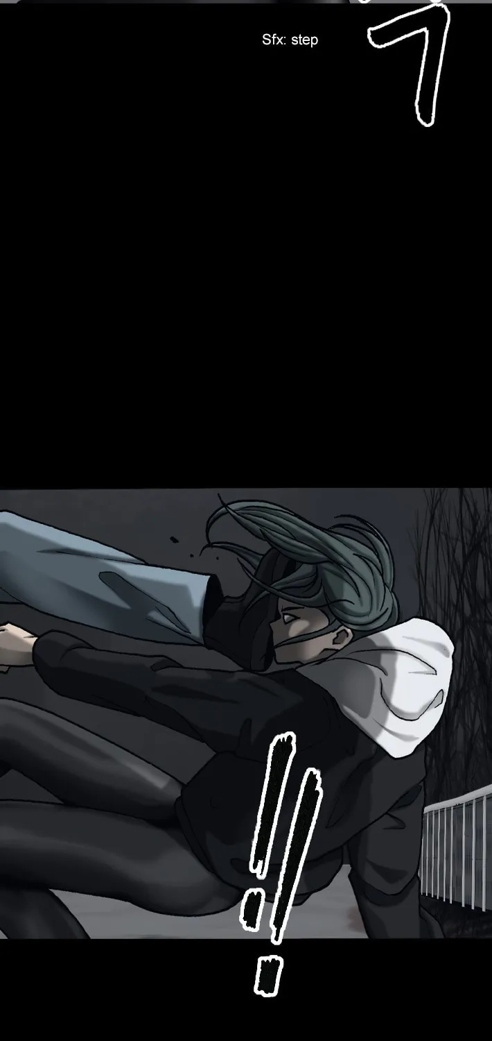 Read Haengseongingan chapter 40 image 19 on Lezhin