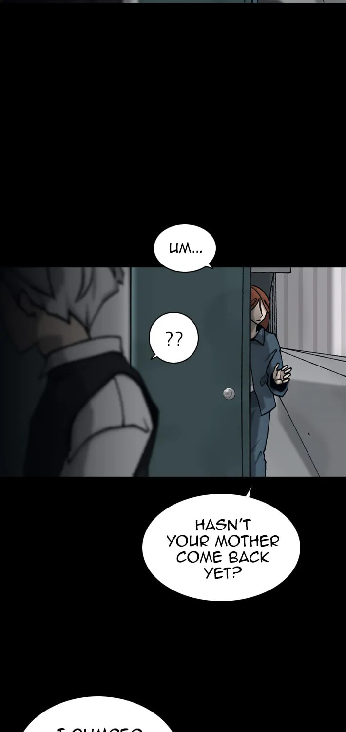 Read Haengseongingan chapter 40 image 2 on Lezhin