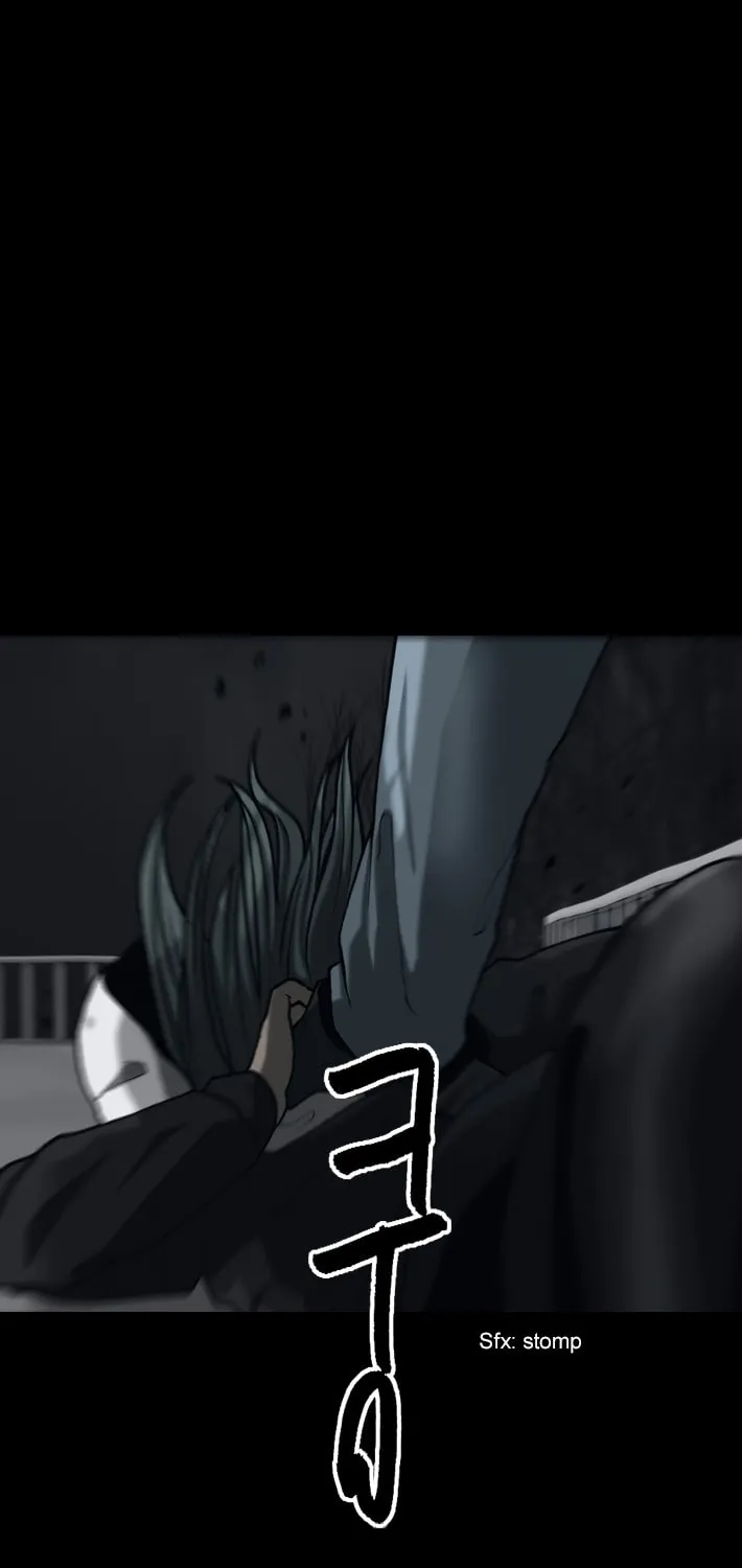 Read Haengseongingan chapter 40 image 20 on Lezhin